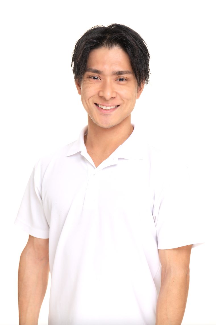 平田雄士